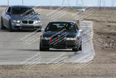 media/Feb-03-2024-Turn8 Trackdays (Sat) [[27724e2883]]/Intermediate 1 (Green)/Session 2 (Grapevine)/